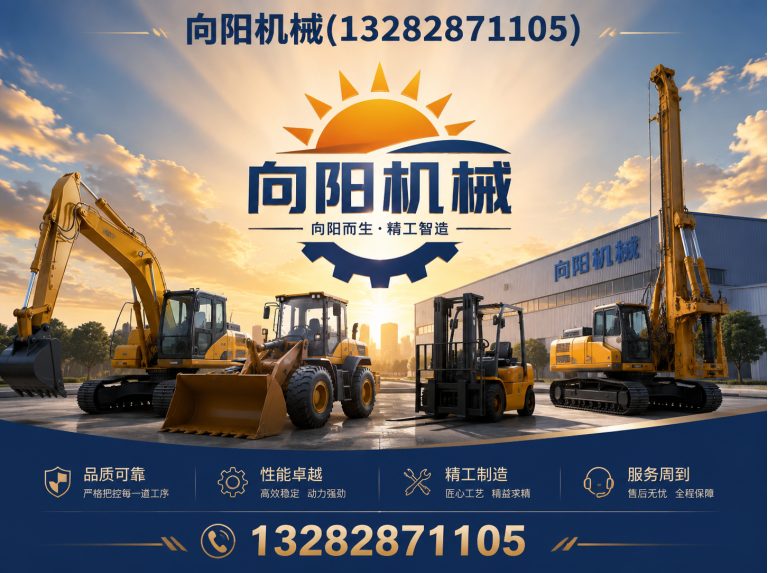 西双版纳棉短绒清理机展示图